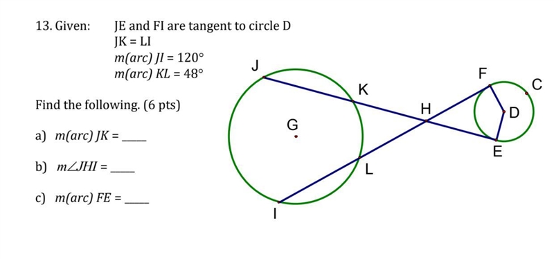 Can someone help please, this has been stressing me out-example-1