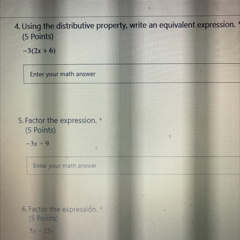 I need all three answers fast pls-example-1