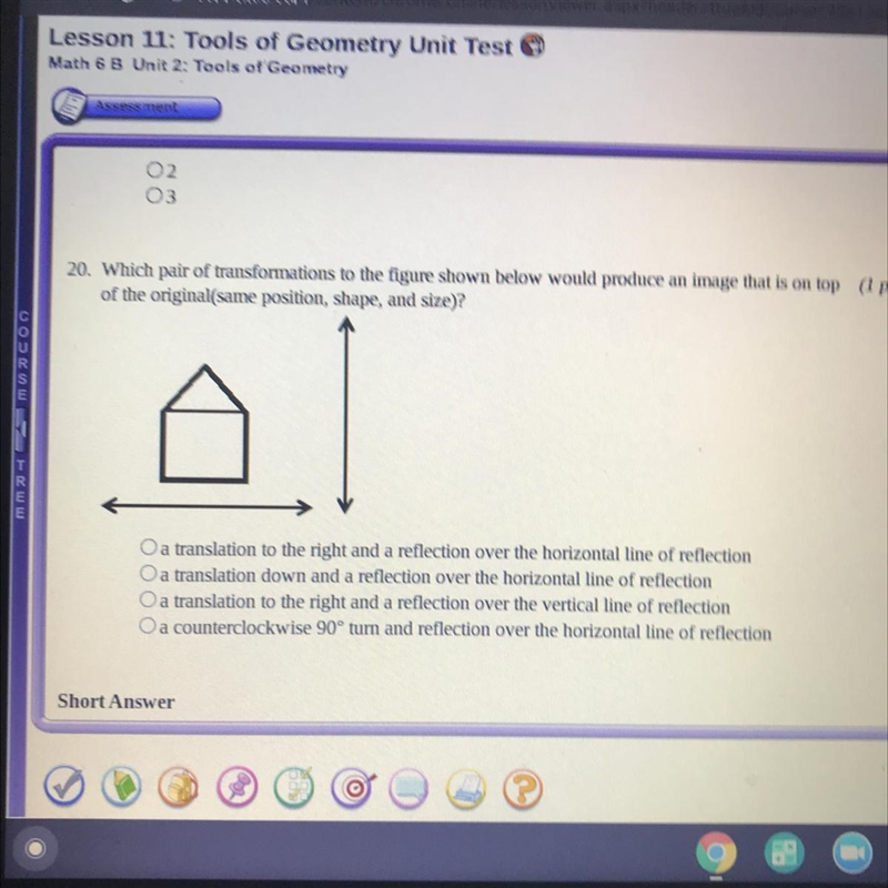 Pls help with this math-example-1