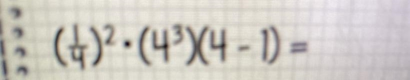 :(:(:(:(:(:(:(:(:(:(:(:(::(-example-1