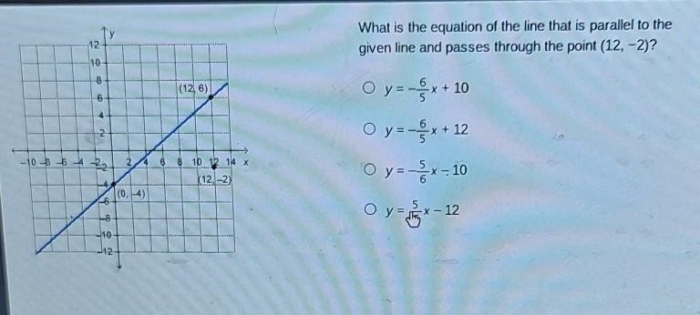 Please help me with this fast please ​-example-1