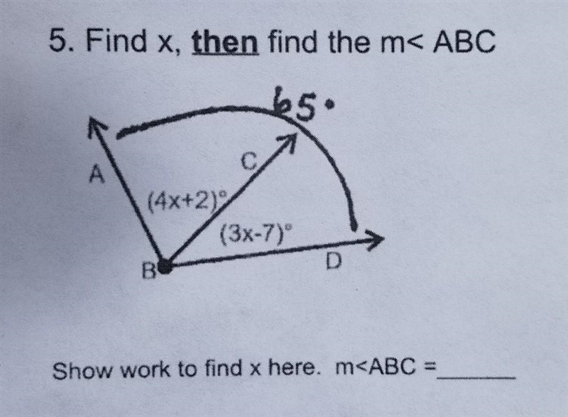 Please help? thanks! ​-example-1