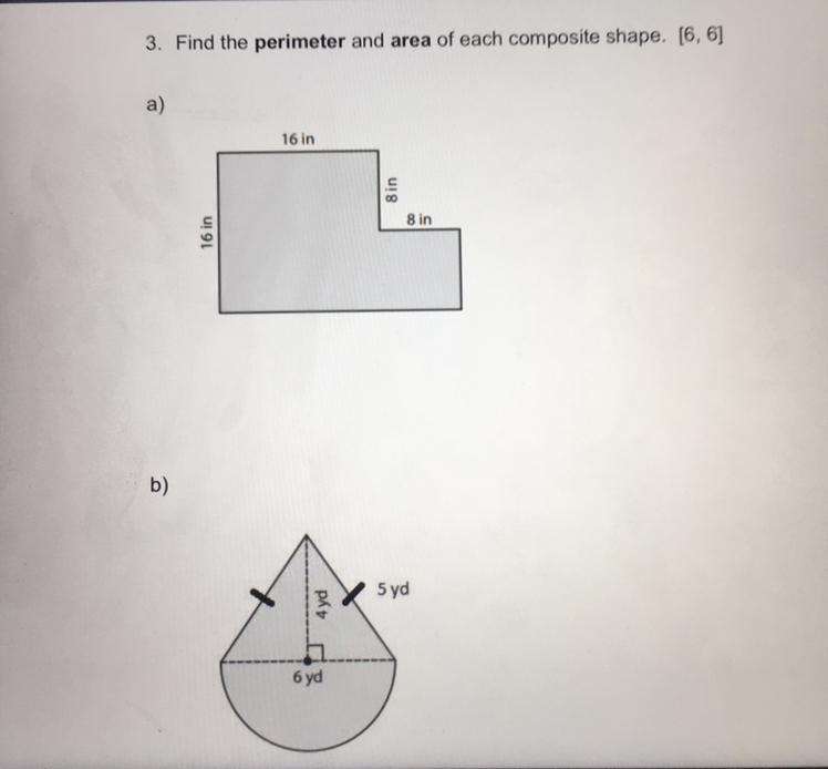 May you please help me with this :)-example-1