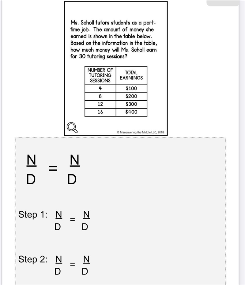 Help me right now plzzz!!!-example-2