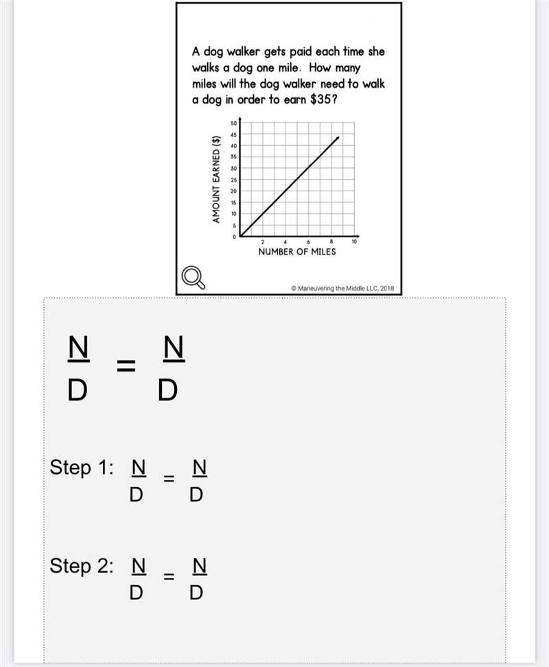 Help me right now plzzz!!!-example-3