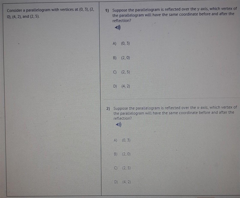 PLEASE HELP ME WITH QUESTIONS 1 AND 2! NO LINKS OR SPAMS!!! THANKS!!!!!!!!!​-example-1