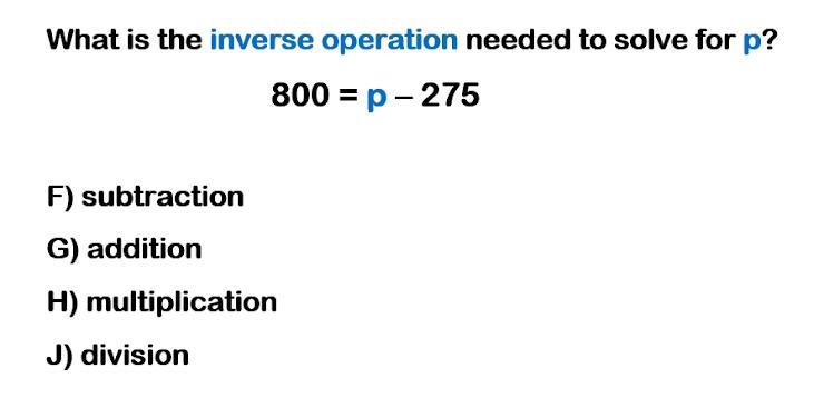 AYO CAN YOU BE MY BAKA (HELP ME WITH MATH)-example-1