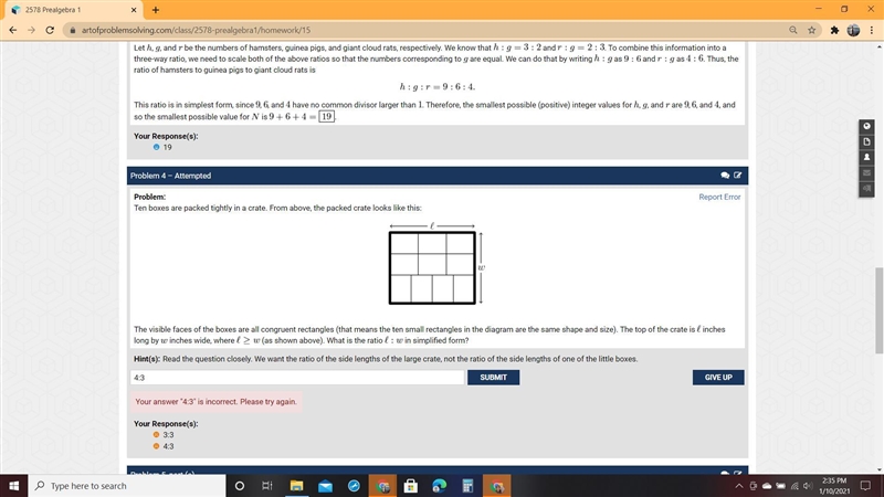 Plz help me on number 4-example-1