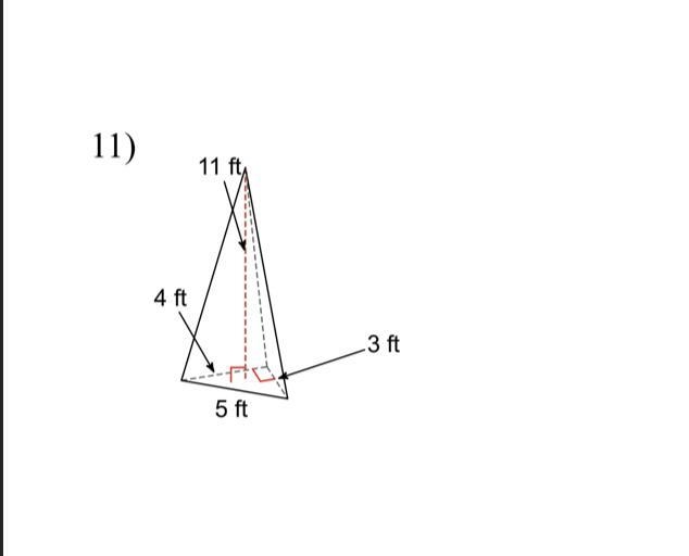 Find the volume of the following-example-1