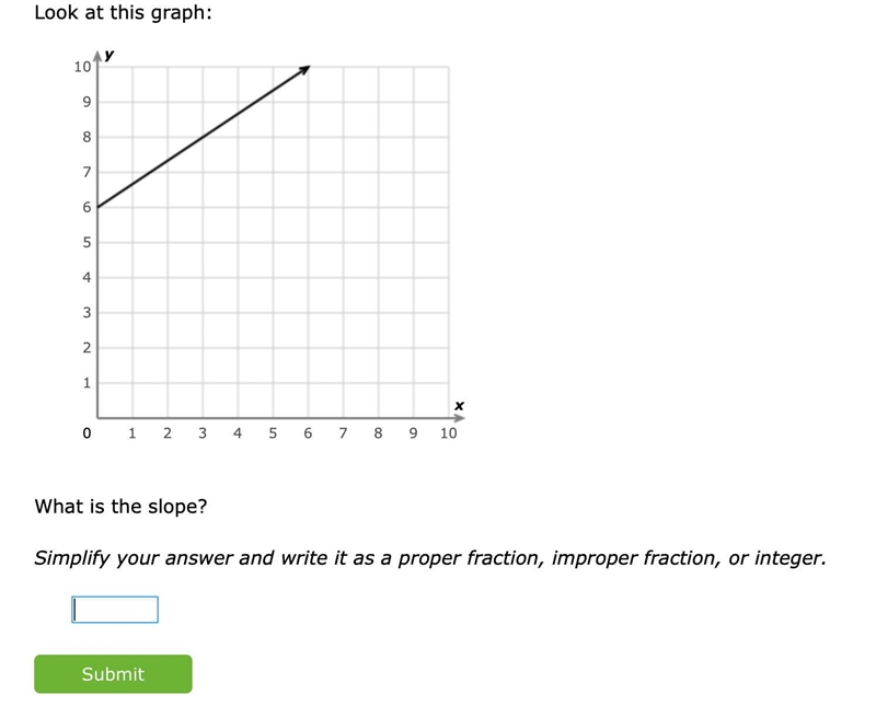 Pls help me with mark and will mark-example-1