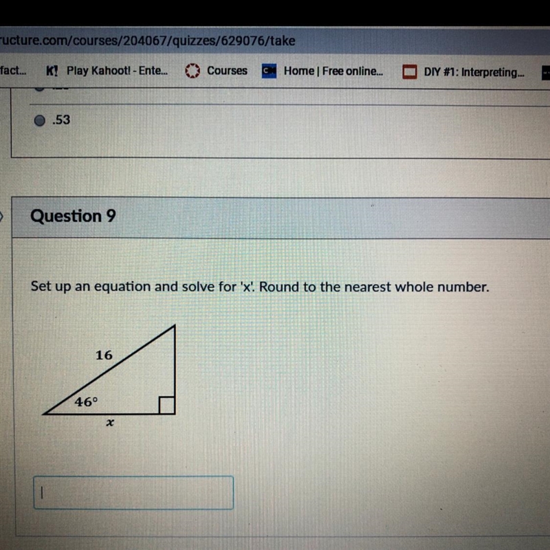 Please help me with this question!!-example-1