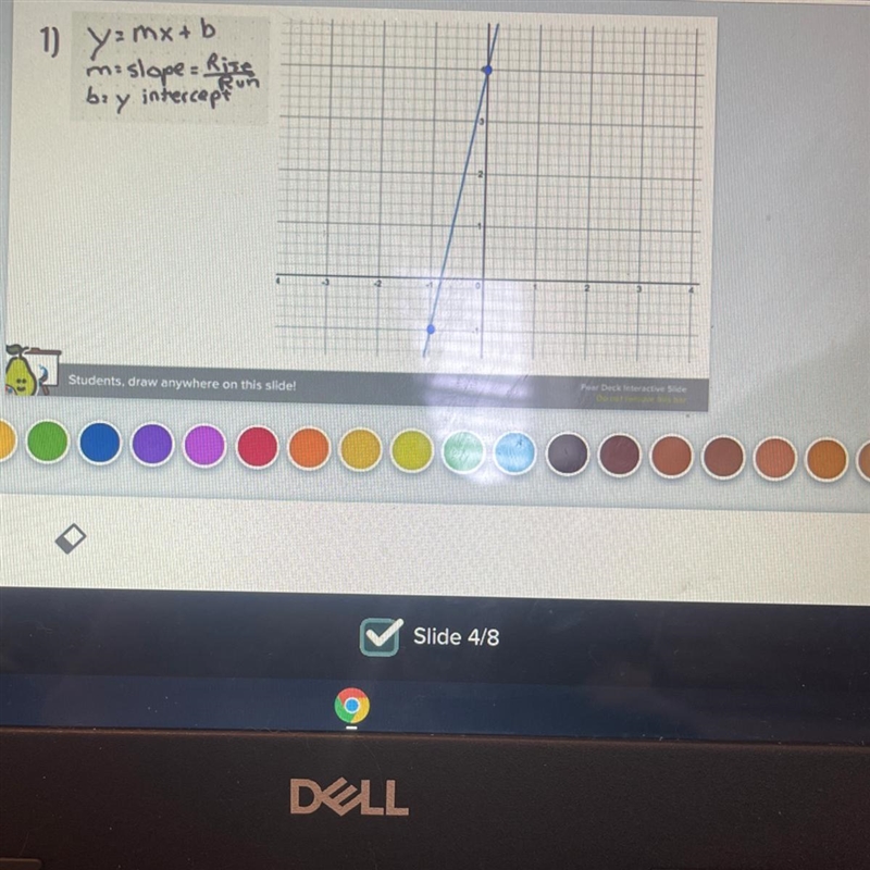 Help plzzzzz when this question ASAP-example-1