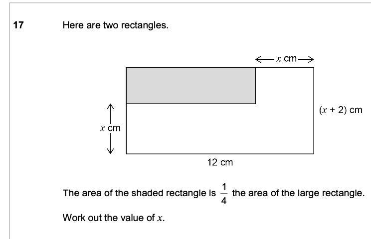 Can someone help me w this maths q pls-example-1