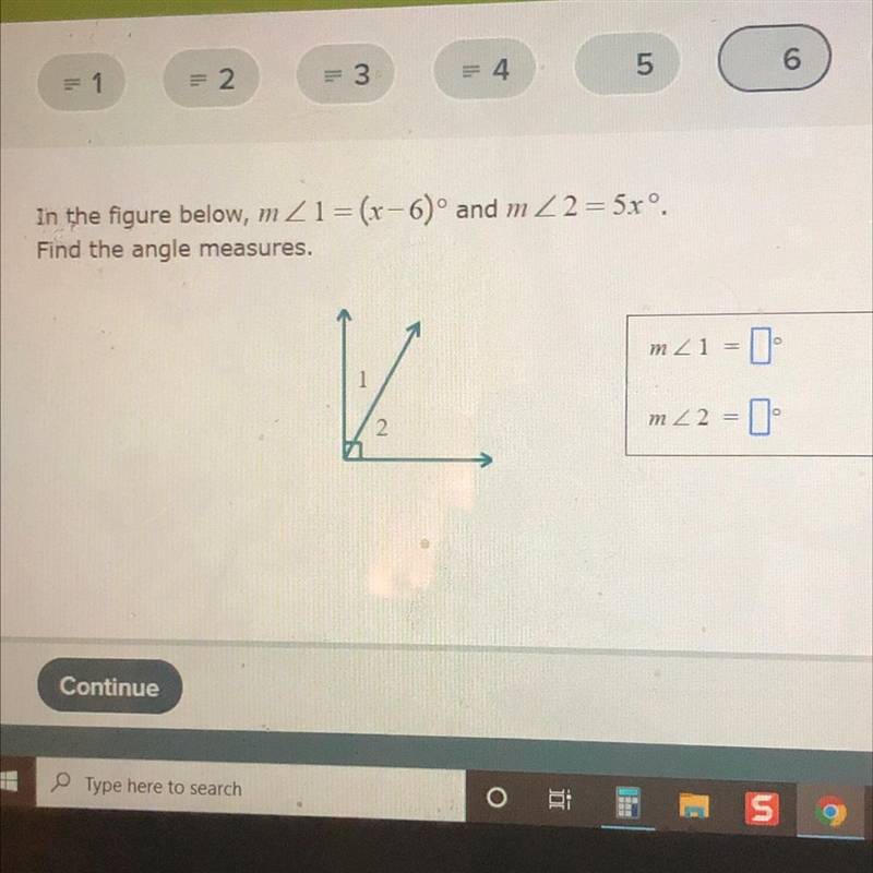 Pretty average question I am just stuck and looking for help asap-example-1