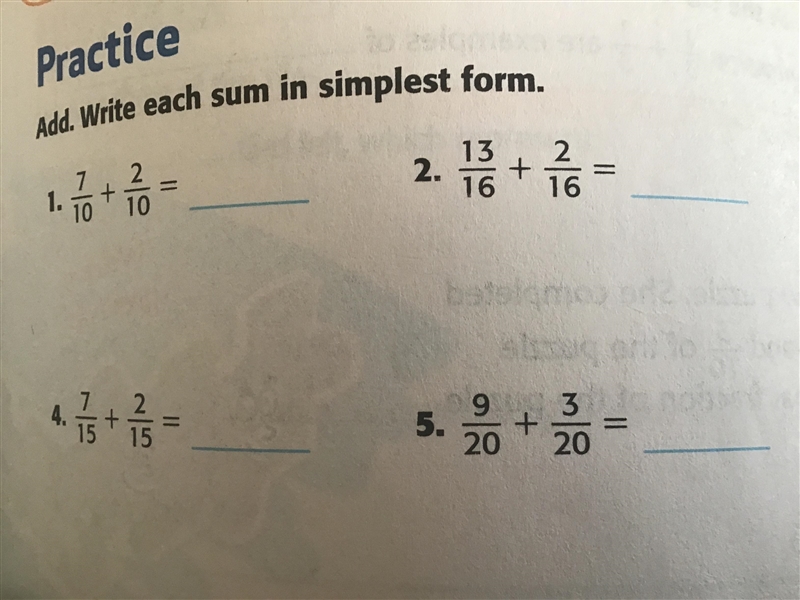 PLZZZZZ HELP ME! It’s math btw-example-1