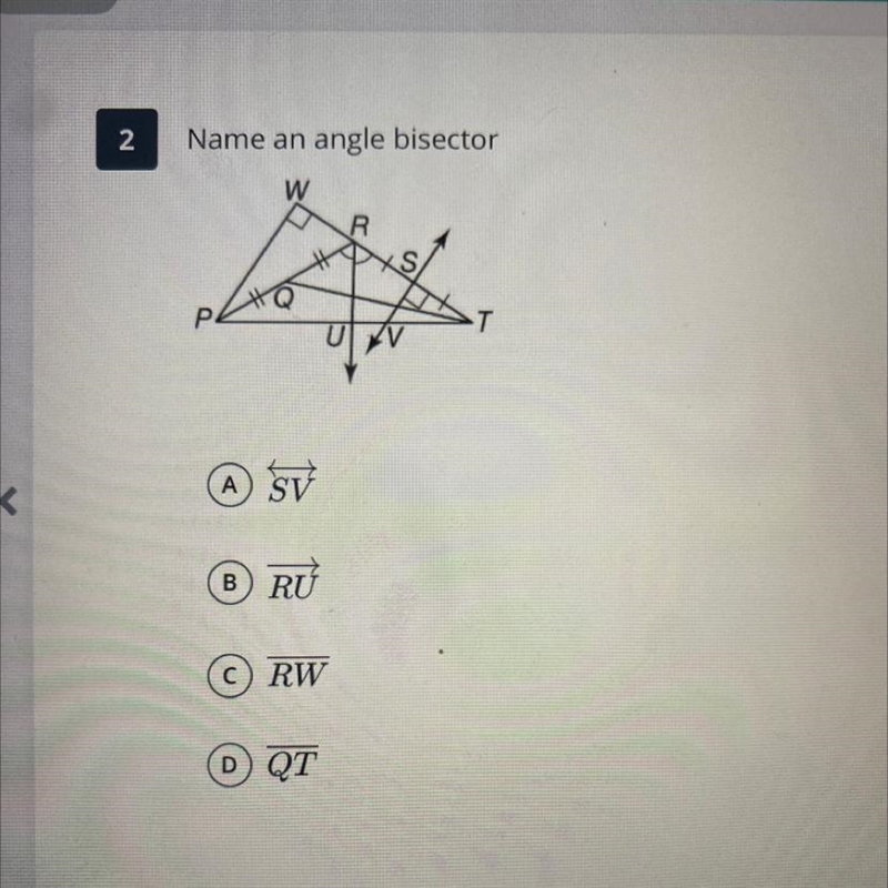 Plssssssss help meeeeeee plssssssssss I have a important test-example-1