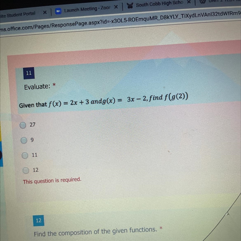 Anybody know number 11-example-1