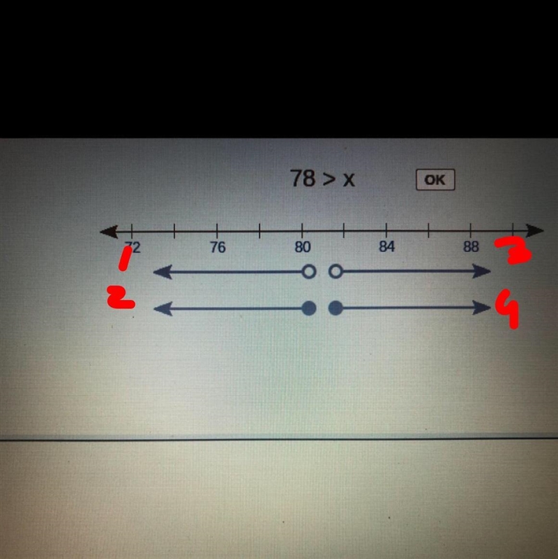 Please help me with this homework tell which one is the correct answer-example-1