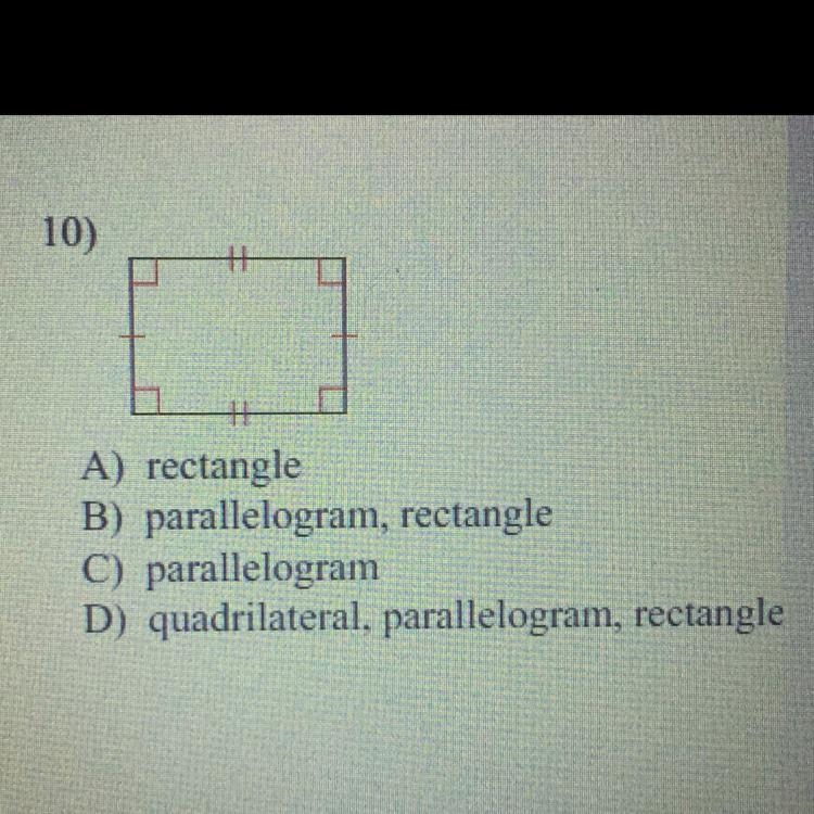 Whats are the possible names for this figure Please help ASAP this is geometry-example-1