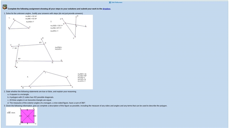 30 Points! I need help with these 3 questions. Thank you!-example-1