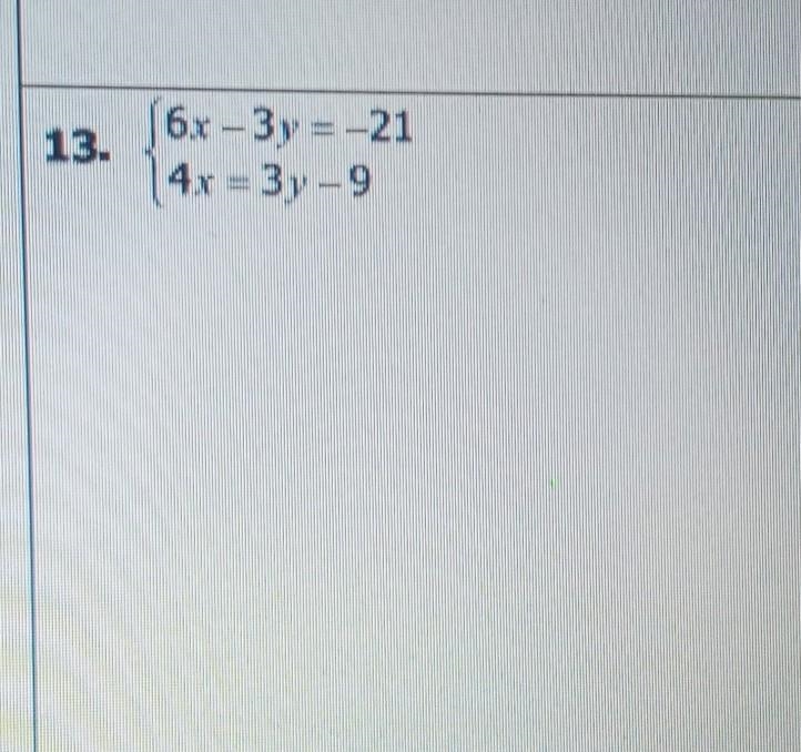 How do we solve this one​-example-1