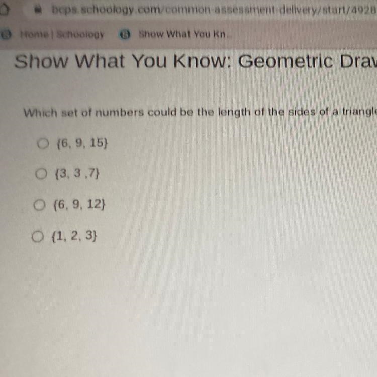 CAN SOMEONE HELP THANKS 14 POINTS-example-1