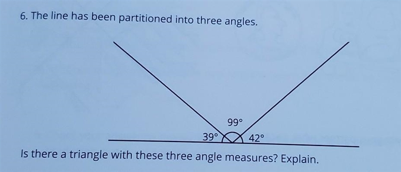 Help me get an explanation​-example-1