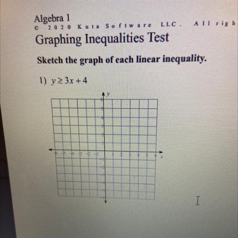 Sketch the graph of each linear inequality-example-1