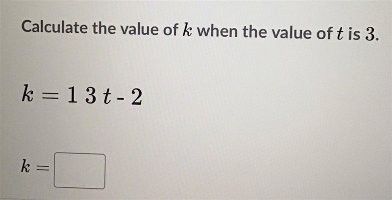 Pls help and explain I will give 10 points :(-example-1