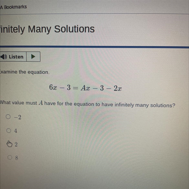 Anyone know this one?? Please help asap this is the problem-example-1