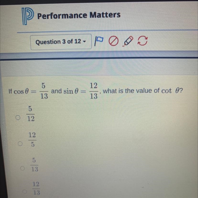 Pre calculus question need help asap-example-1