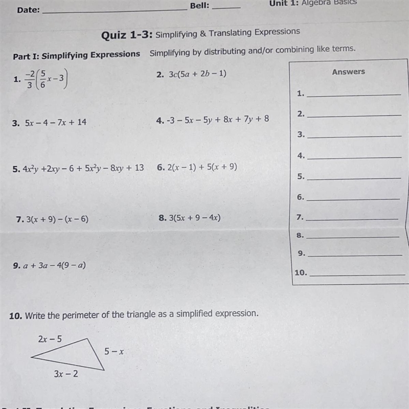 Can someone please help me with this-example-1