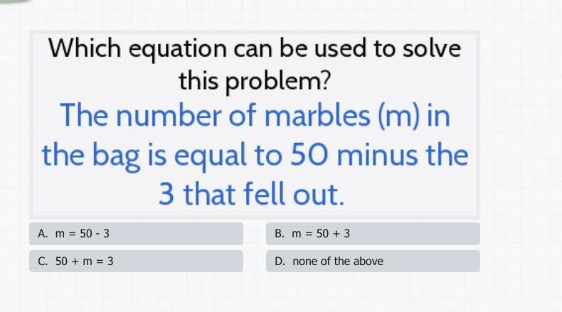 Answer if you want to-example-1