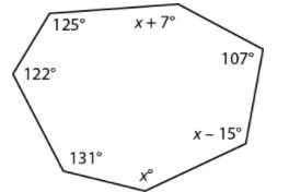 What is the value of x? x =-example-1