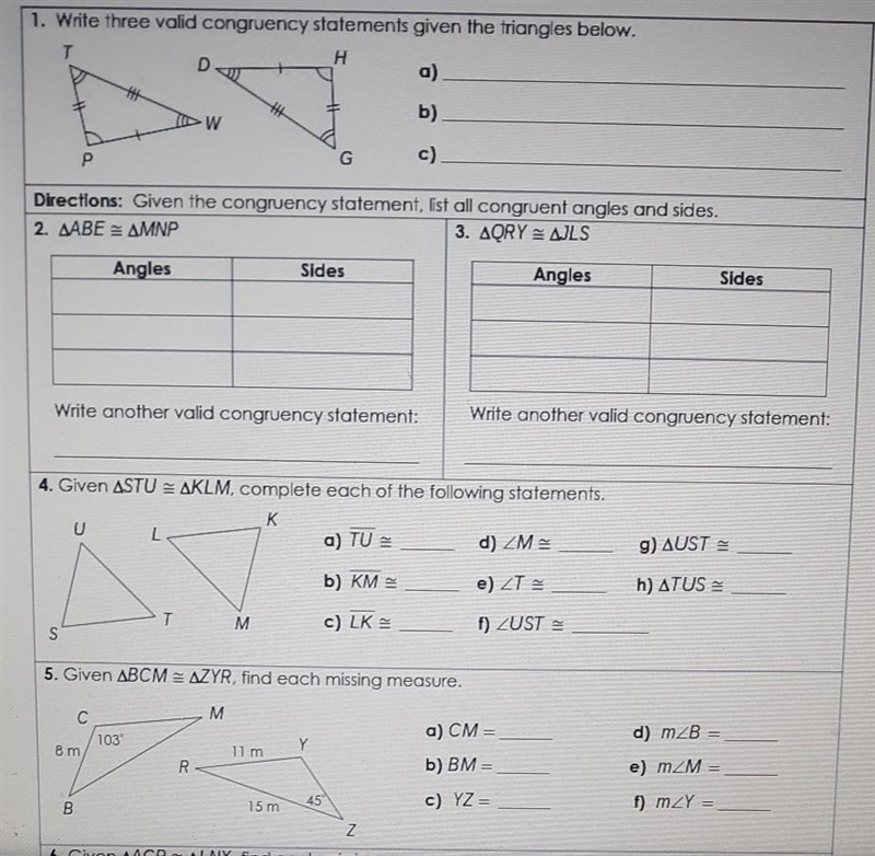 can someone please help me, my teacher had to explain this but they did not explain-example-1