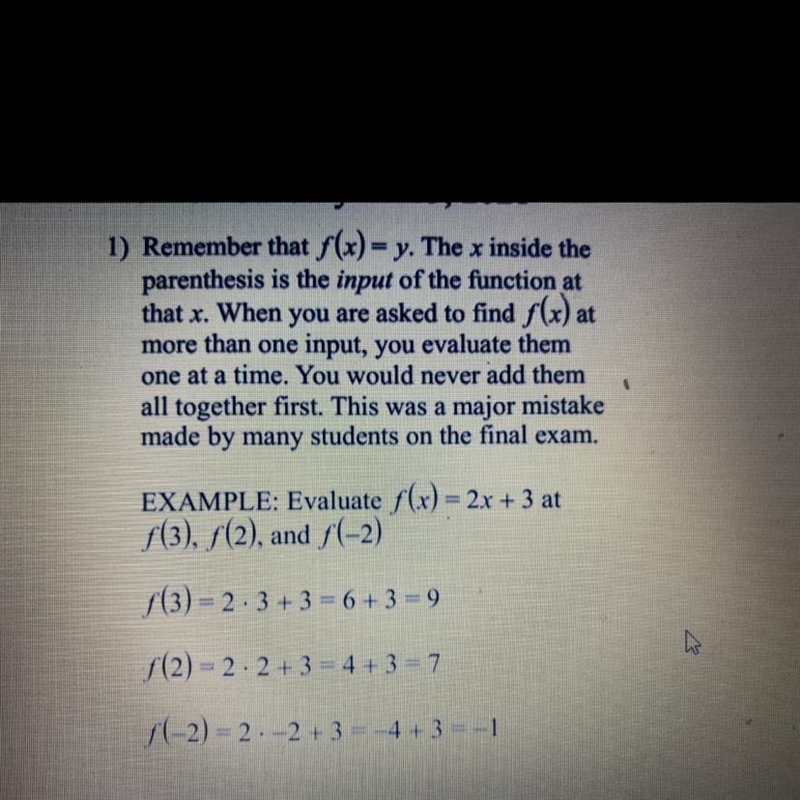 Aye I need help on this rq plz-example-1