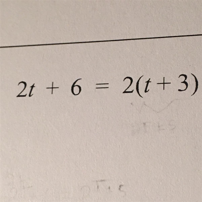 I forgot how to do this. please give me a example on how i do this thank u-example-1