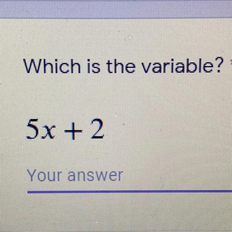 Please help me find the variable-example-1