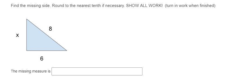 BELOW IS THE PROBLEM-example-1