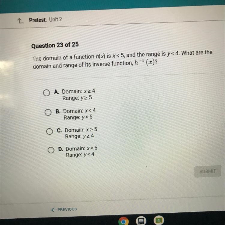 Help me❤️!!!!!!!!!!!-example-1