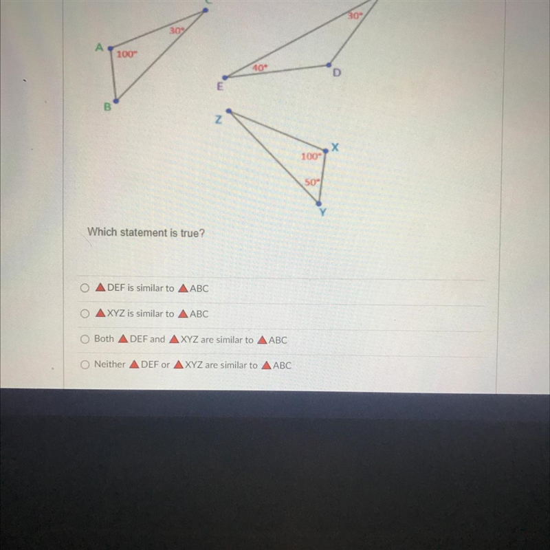 PLEASE HELP WORTH 15 POINTS-example-1