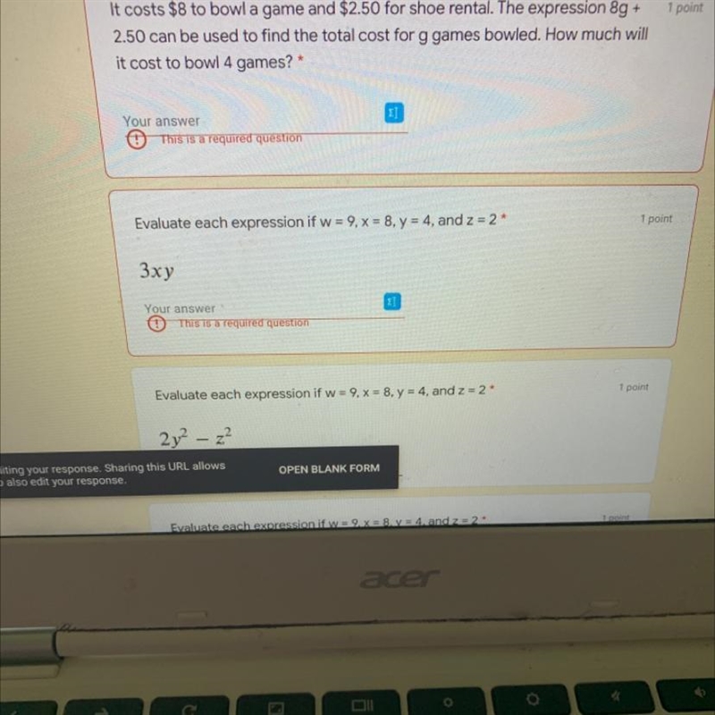 Please help I don’t know this and I’m sick-example-1