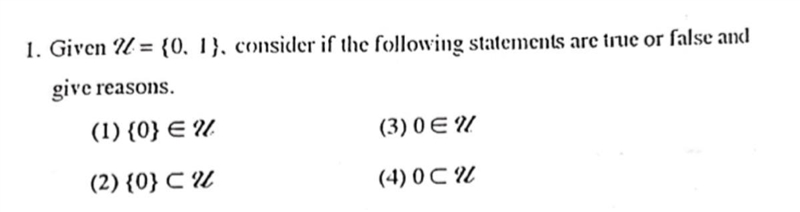 Pls help me with this set problem-example-1