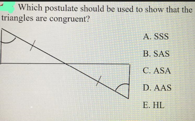 Pls help and show workings (If you don’t know the answer please don’t respond)-example-1