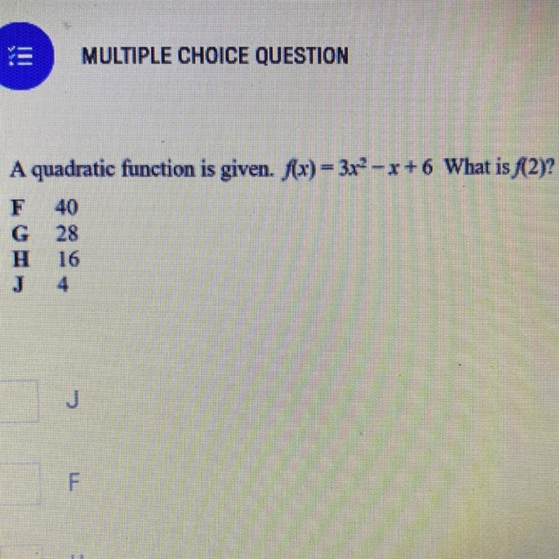 Please help I’m struggling-example-1