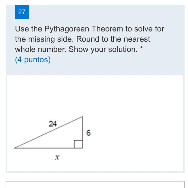 Please help me with this homework-example-1