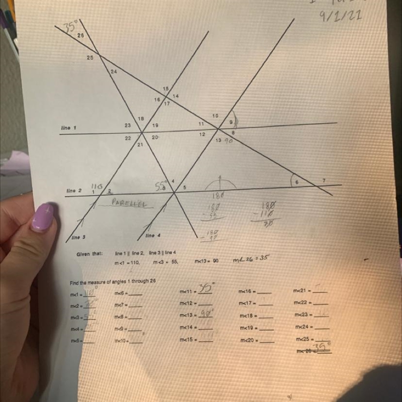 25 points each Hello, I need help understanding this, I was sick for those lesson-example-1