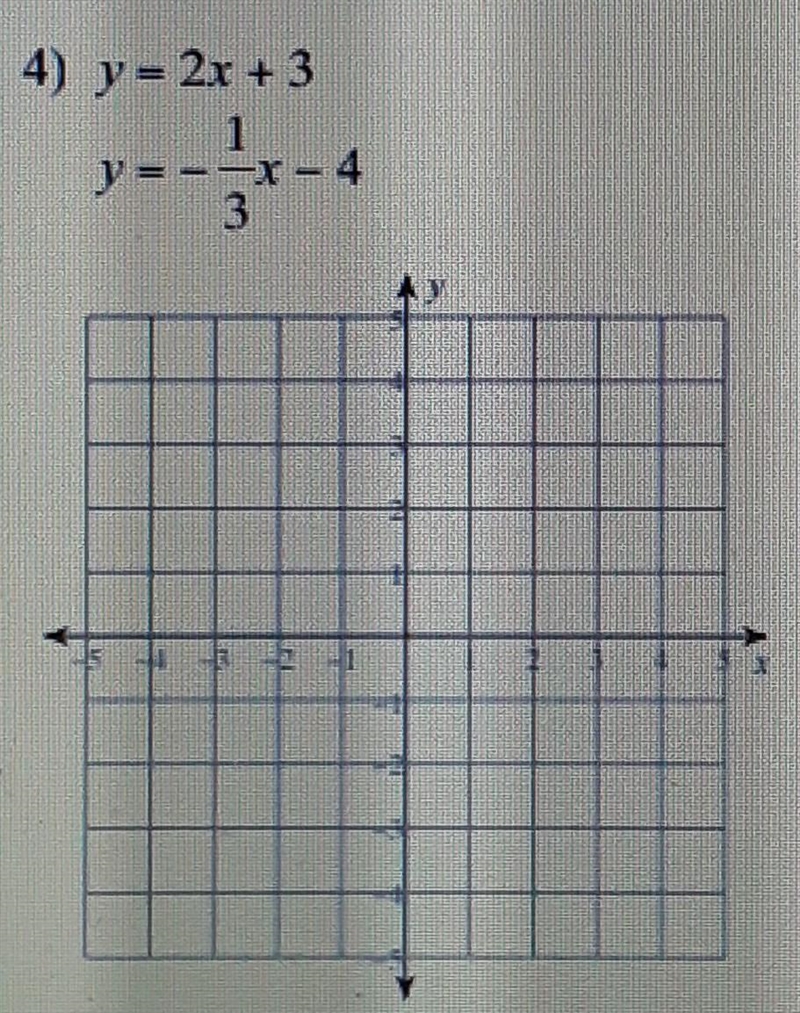 ⚠️Help me with math please ​-example-1