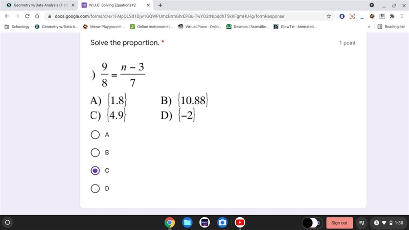 What is the answer to this-example-1