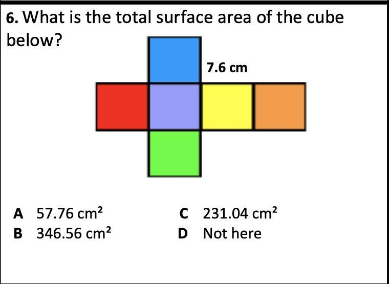 Can someone help me please?-example-1